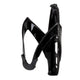 Cage de bouteille M-wave bc 30