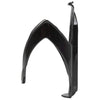 Cage de bouteille M-wave bc 30