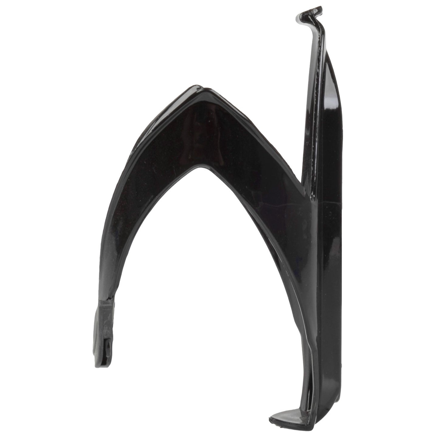 Cage de bouteille M-wave bc 30