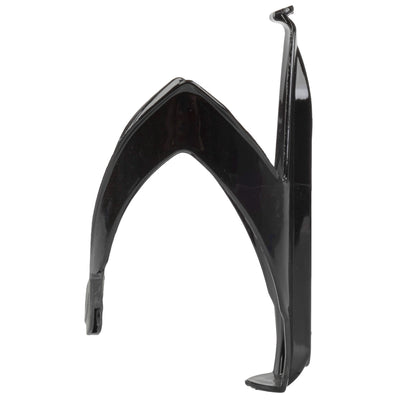 Cage de bouteille M-wave bc 30