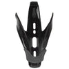 Cage de bouteille M-wave bc 30