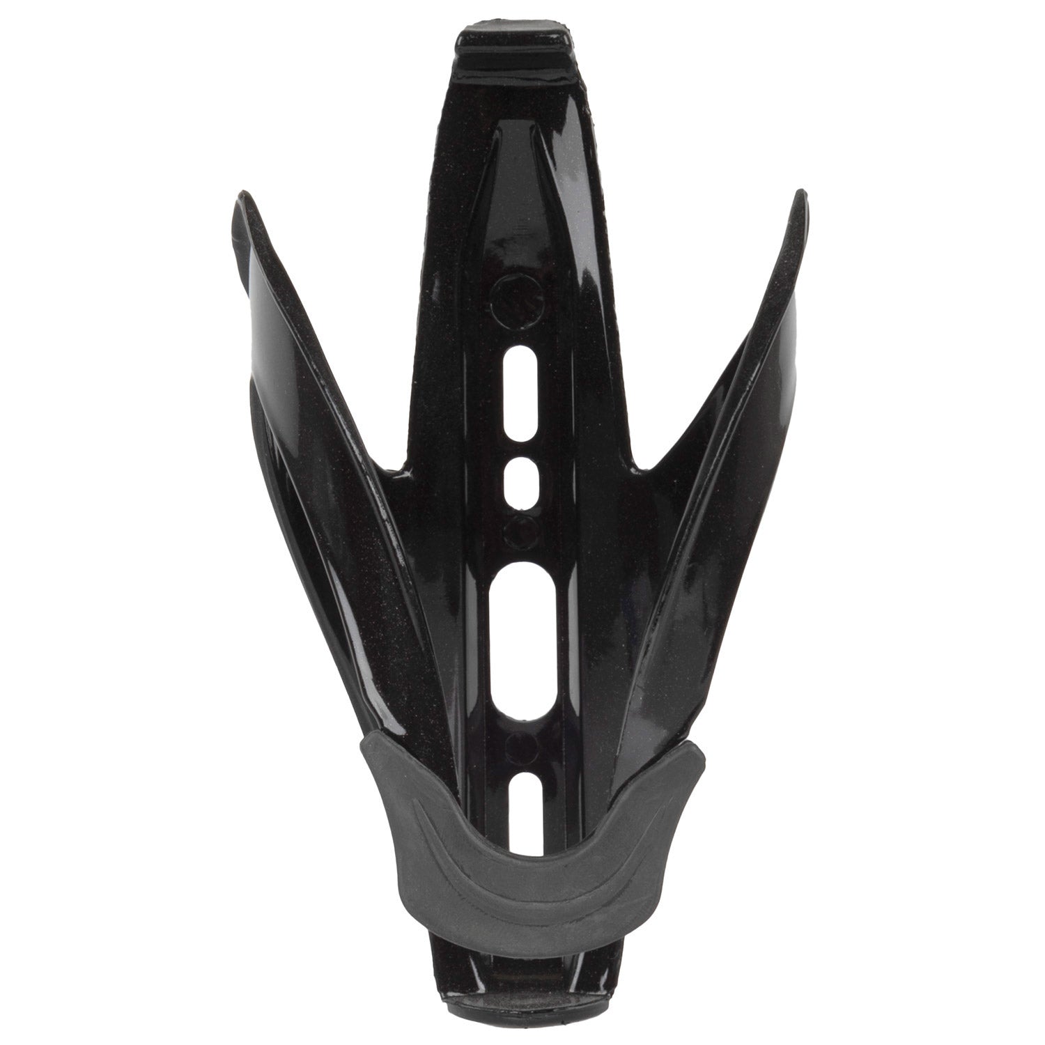 Cage de bouteille M-wave bc 30