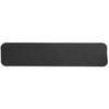 Brassanchlager m-wave chairstay protector cut-to-ats silicone noir