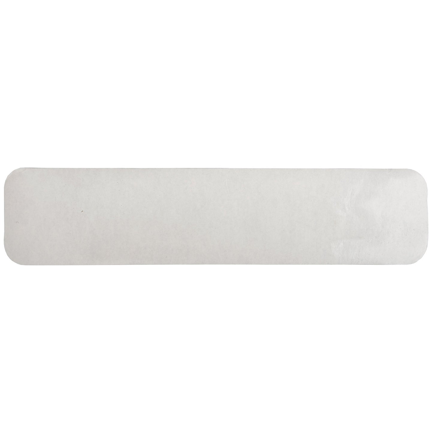 Brassanchlager m-wave chairstay protector cut-to-ats silicone noir