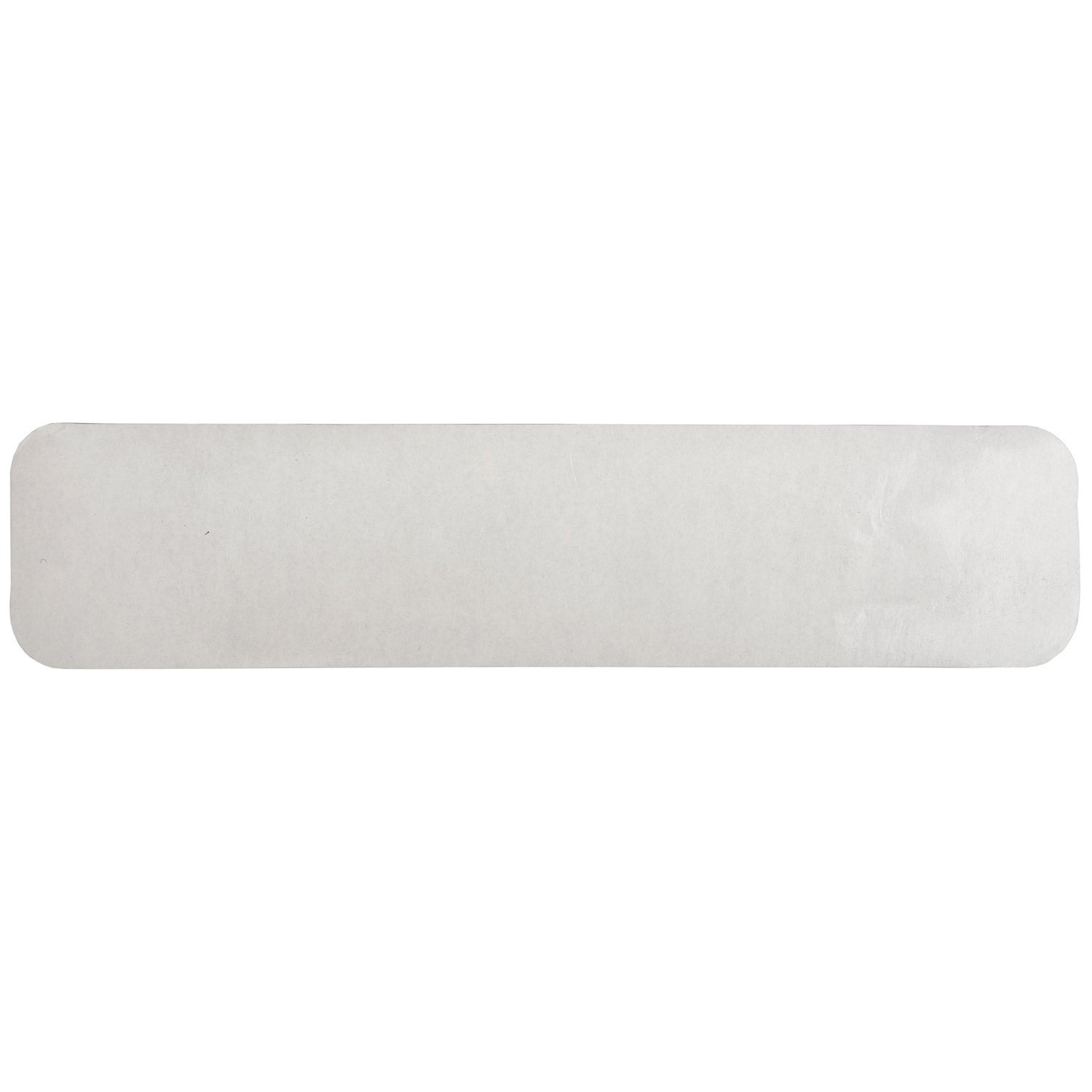 Brassanchlager m-wave chairstay protector cut-to-ats silicone noir