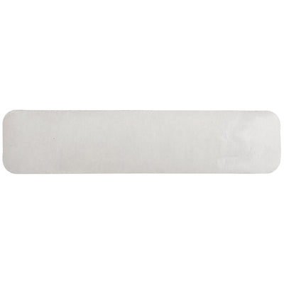 Brassanchlager m-wave chairstay protector cut-to-ats silicone noir