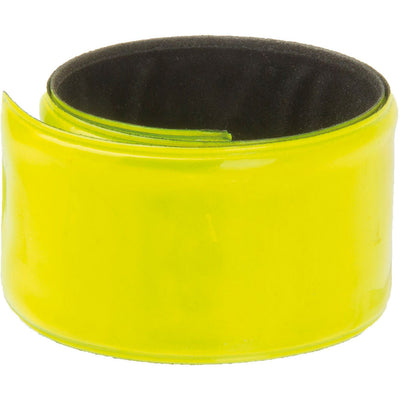 Bracelet M-Wave M-Wave Snap-on Réflexion (1 paire)