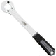 Extracteur de cassette Brassschlager m-wave superbe TB-FW41