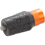 Roulement en laiton m-wave, verrouillage de roue libre, moteur central super b TB-CR31 - afbeelding 1