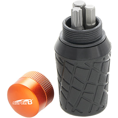 Roulement en laiton m-wave, verrouillage de roue libre, moteur central super b TB-CR31