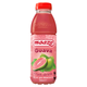Bouchon de goyave Maaza (12x 50cl)