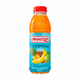 Bouchon tropical Maaza (12x 50cl)