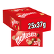 Multipack de chocolat Maltesers (25x 37gr)