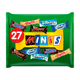 Mars mini mélange (16x 535gr)