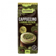 Massimo cappuccino dubaï (10x 500g)