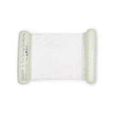 Matcha | eau verte - afbeelding 1