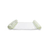 Matcha | eau verte