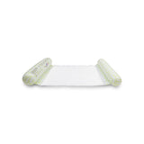 Matcha | eau verte - afbeelding 2