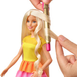 Mattel Ultimate Curls - afbeelding 4