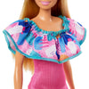 Mattel avec Stacie, ensemble de poupées de deux sœurs
