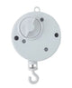 Swivel mechanism: Schubert lullaby. 14+