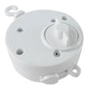 Swivel mechanism: Schubert lullaby. 14+