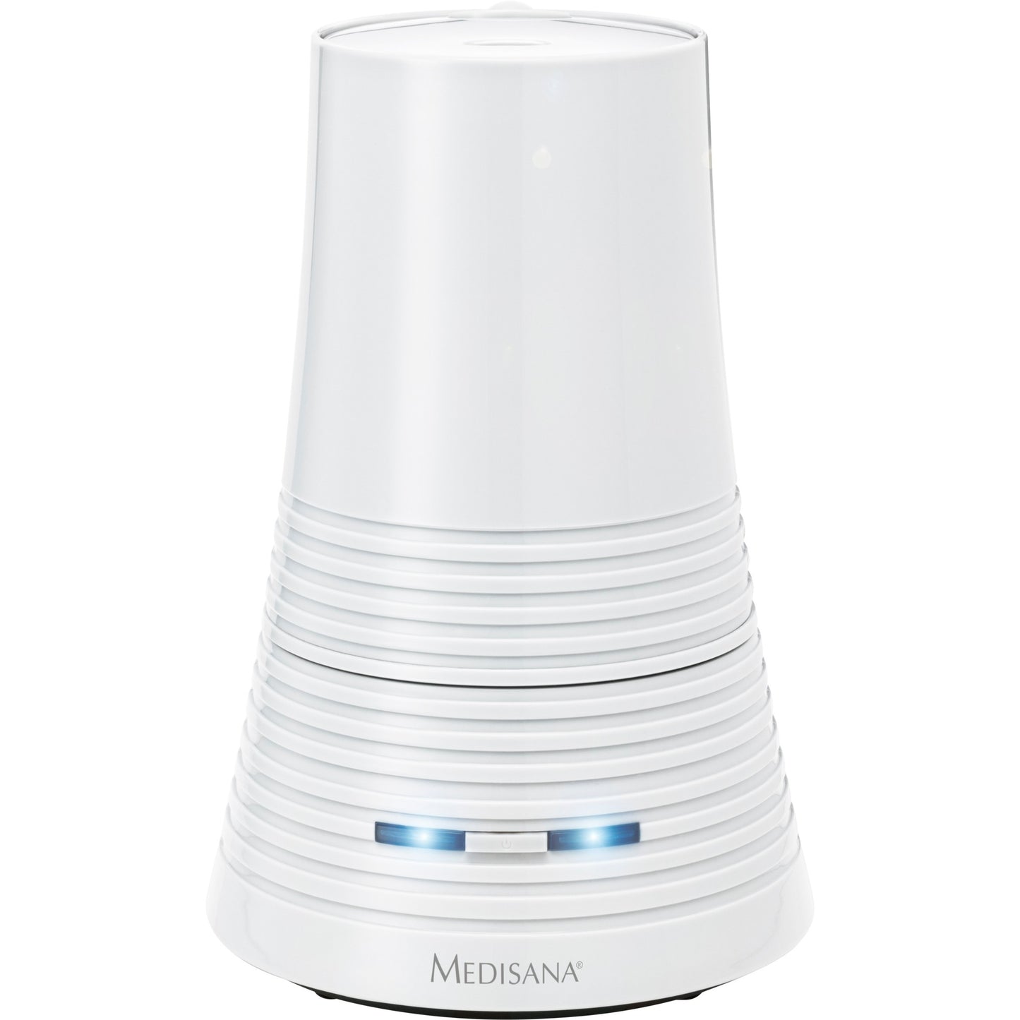 Medisana Ah 662 Humidificateur