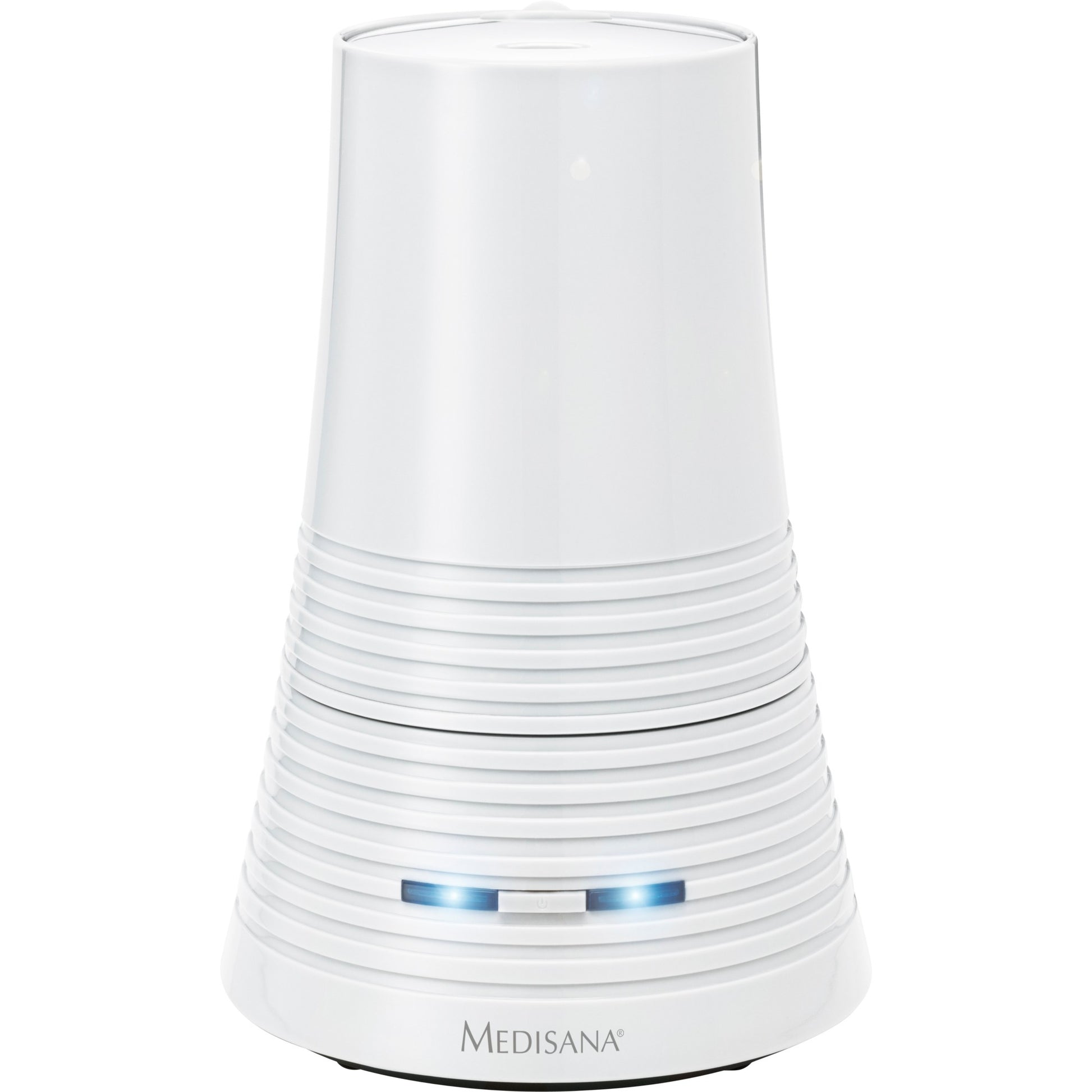 Medisana Ah 662 Humidificateur