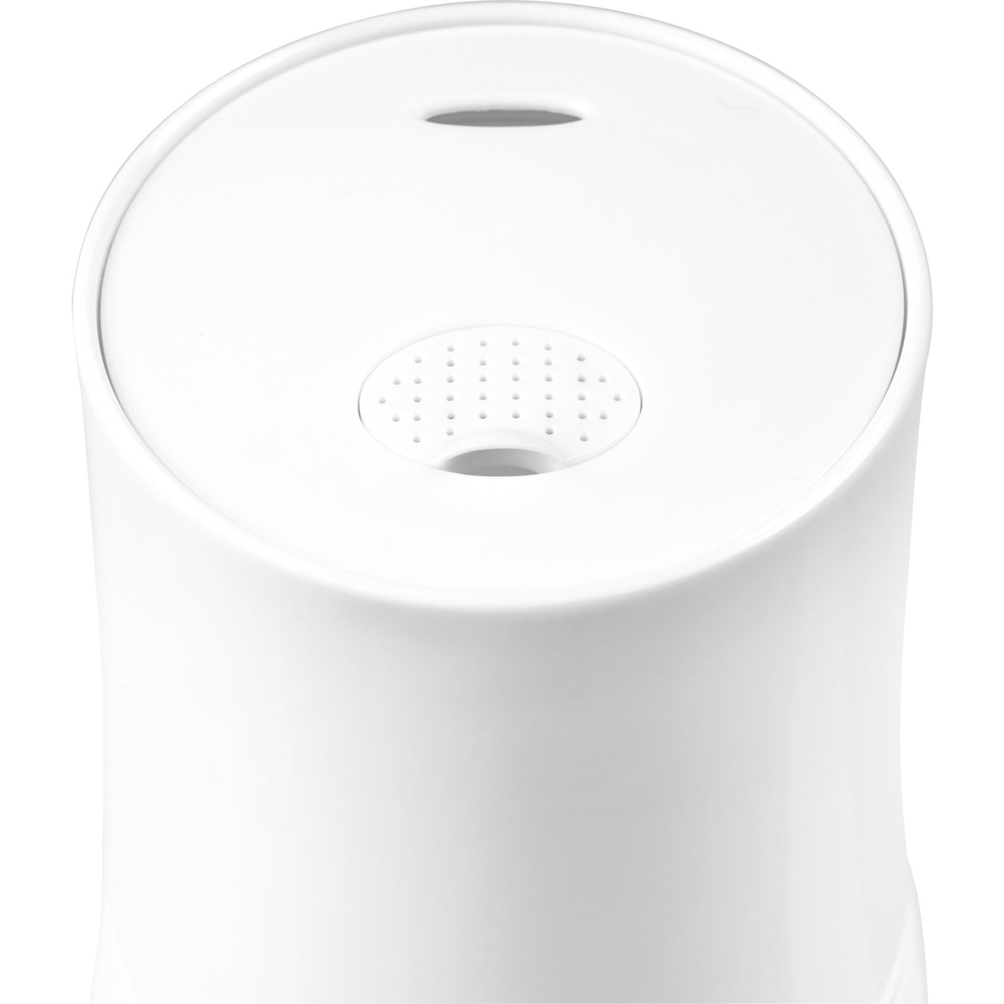 Medisana Ah 662 Humidificateur