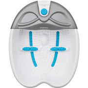 Bath de pied de Medisana FS 350 - afbeelding 2