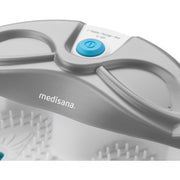 Bath de pied de Medisana FS 350 - afbeelding 3
