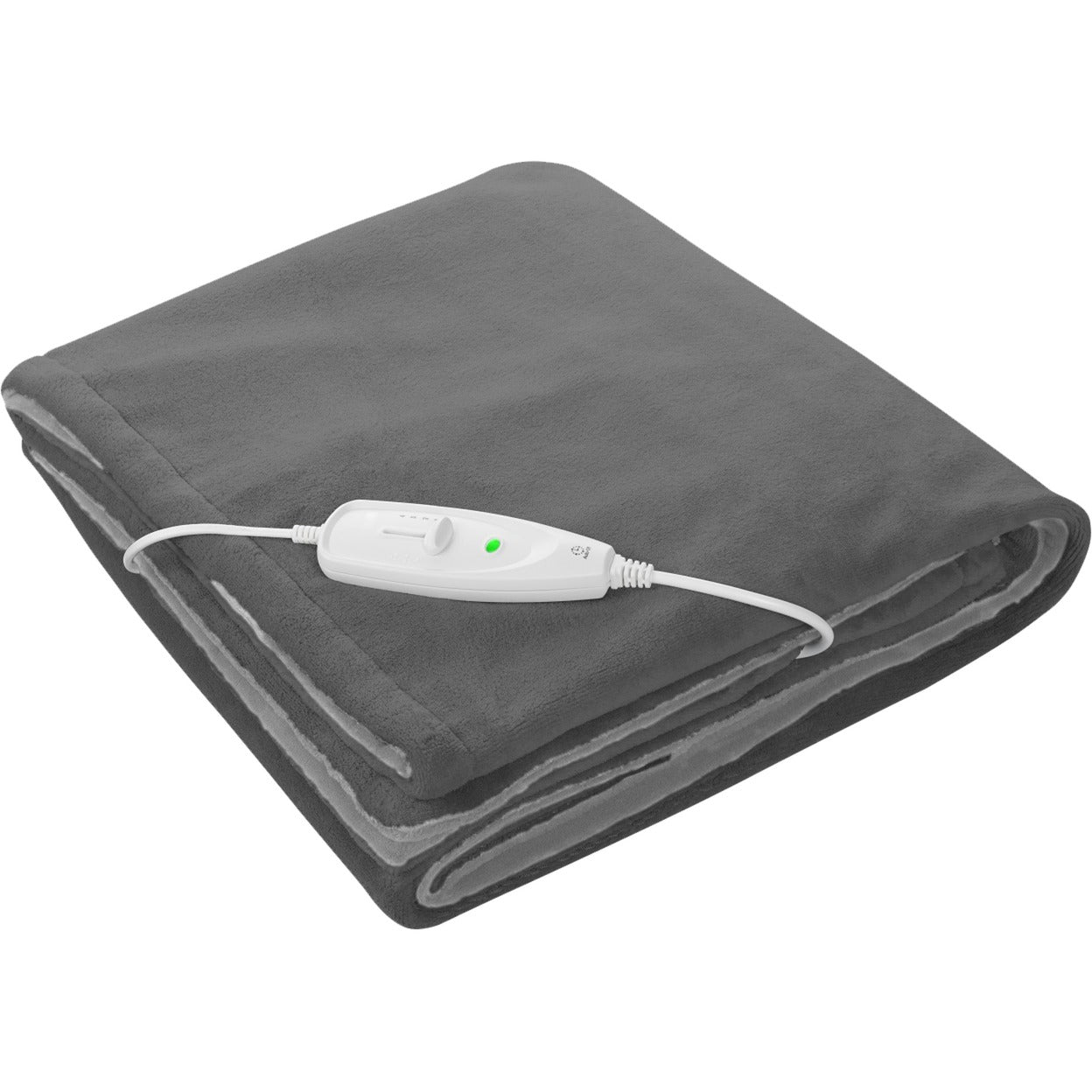 Medisana HDW Cuddle Heat Treat