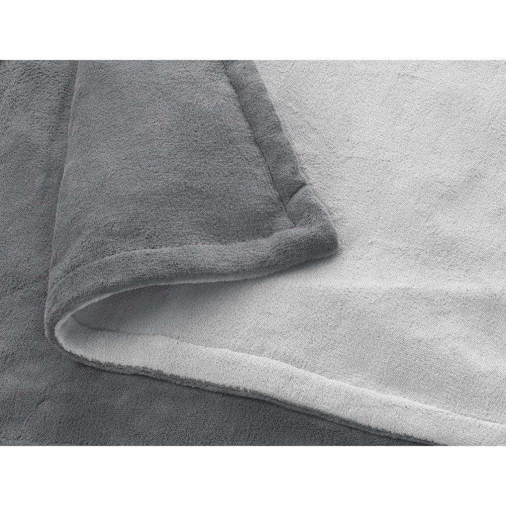 Medisana HDW Cuddle Heat Treat