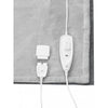 Medisana HDW Cuddle Heat Treat