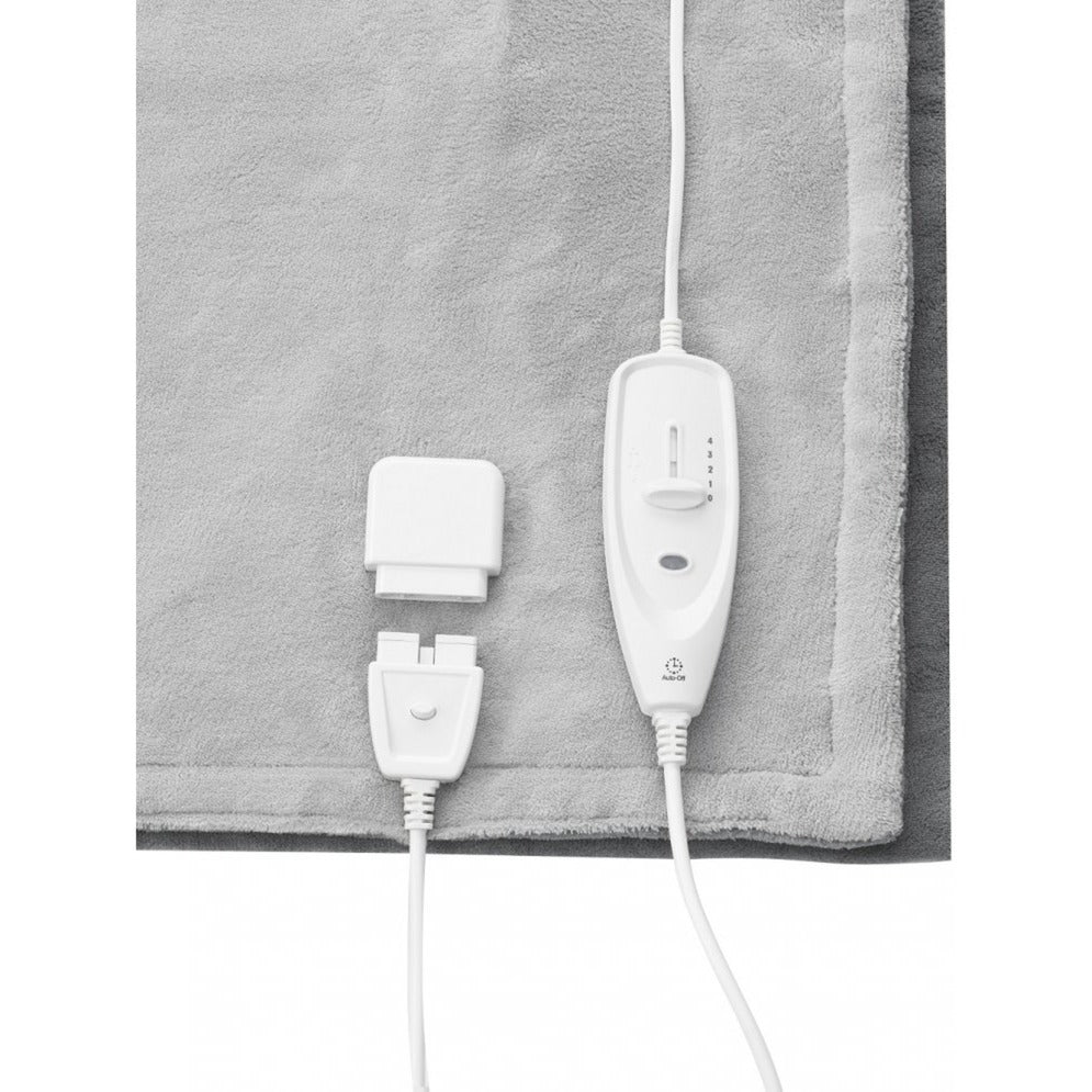 Medisana HDW Cuddle Heat Treat