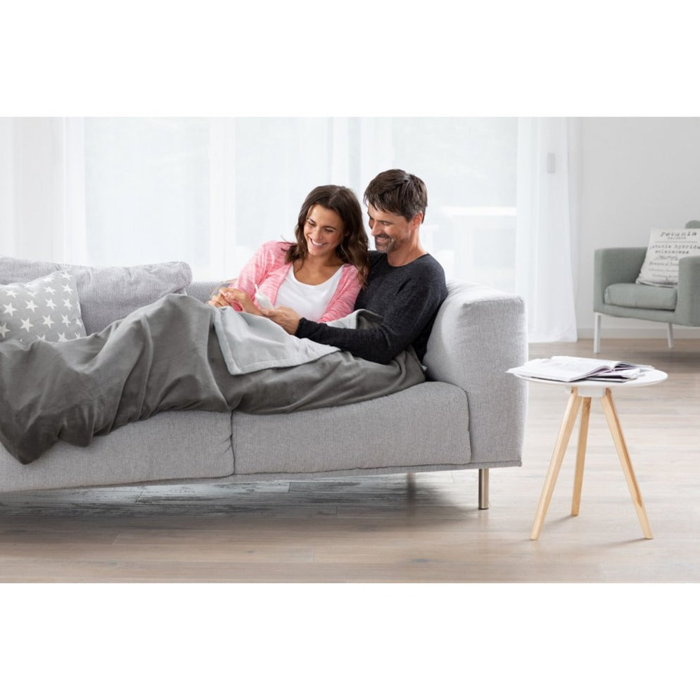 Medisana HDW Cuddle Heat Treat