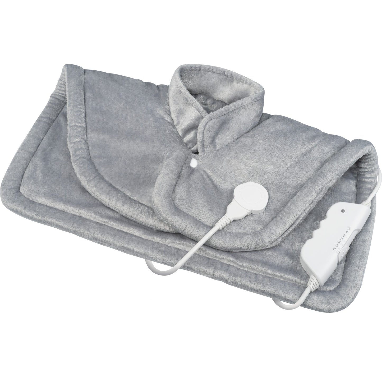 Medisana 622 Coussin de chaleur pour le cou et le cou