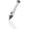Medisana Manucure Pedicureset MP 810