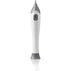 Medisana Manucure Pedicureset MP 810
