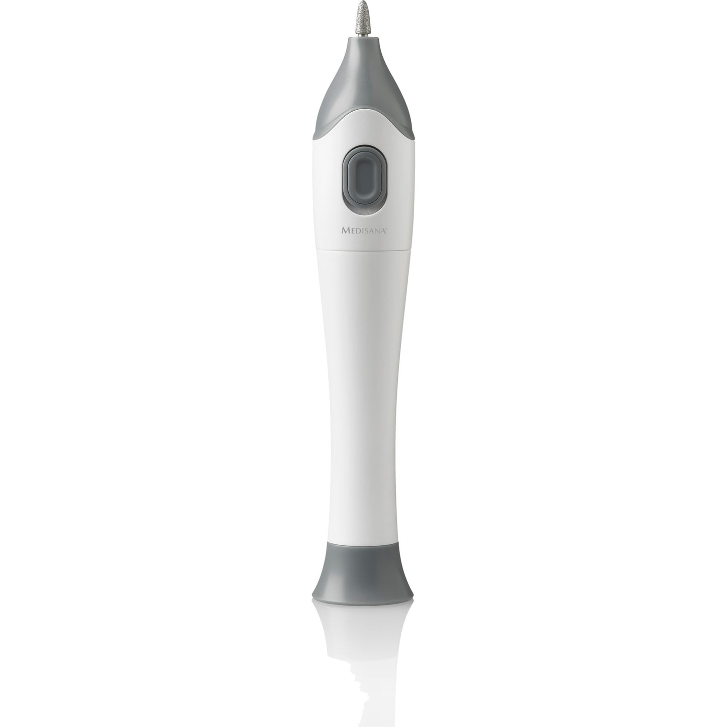 Medisana Manucure Pedicureset MP 810