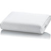 Medisana Sp 100 Sleepwell Oreiller