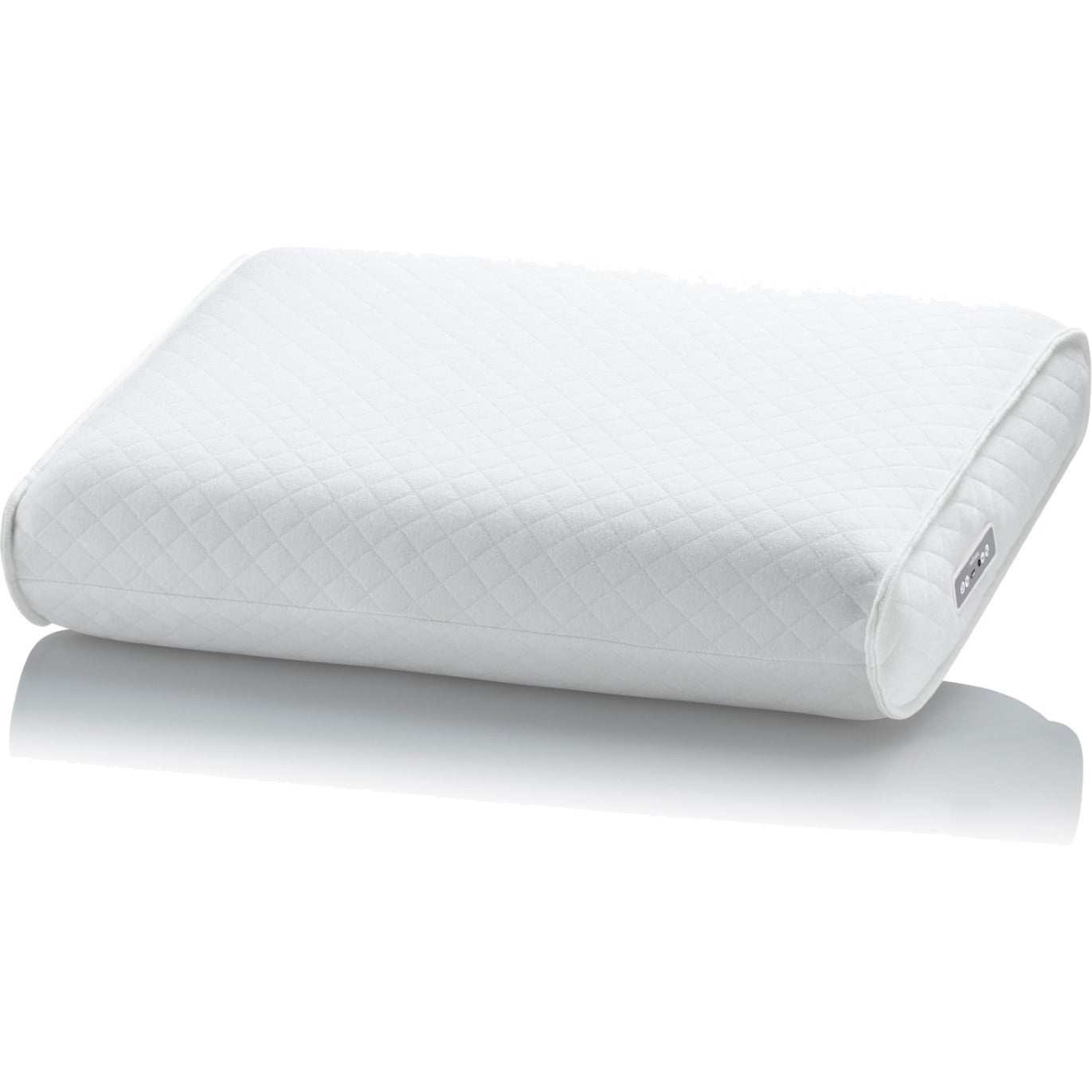 Medisana Sp 100 Sleepwell Oreiller
