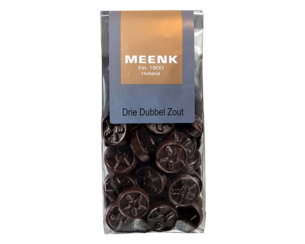 Sel triple Meenk (7x 180gr)