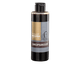 Sirop de réglisse Meenk (12x 200ml)