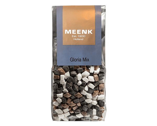 Mélange Meenk Gloria (7x 180gr)