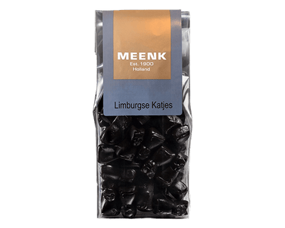 Chatons Meenk Limburg (7x 180gr)