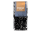 Sachet de réglisse océan Meenk (7x 160gr)