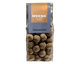Boules d'ammoniaque Meenk Sal (7x 180gr)