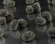 Truffes Meenk Salmiak (5x 1kg)
