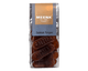 Langues de salmiak Meenk (7x 170gr)